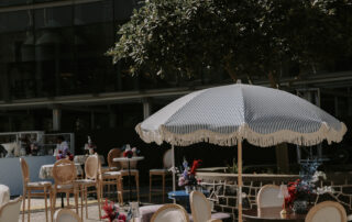2026-01-24 NETFLIX – Bridgerton – Cape Town – RG-20