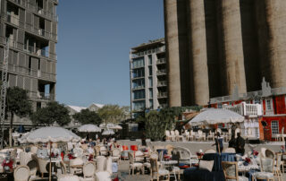2026-01-24 NETFLIX – Bridgerton – Cape Town – RG-24