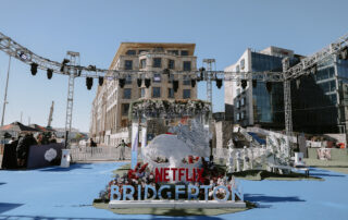 2026-01-24 NETFLIX – Bridgerton – Cape Town – RG-40