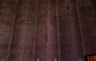 2026-01-24-NETFLIX-Bridgerton-Cape-Town-RG-69