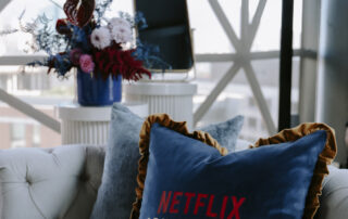 2026-01-24 NETFLIX – Bridgerton -CapeTown_BE-10