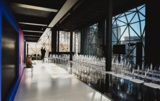 2026-3-10_Monday.com_Zeitz MOCAA-126
