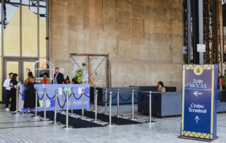 2026-3-10_Monday.com_Zeitz MOCAA-150