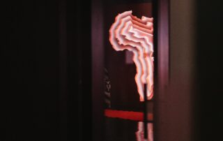 Absa Energy