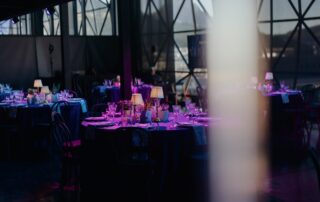 Standard Bank Ocular