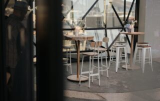 Standard Bank Ocular