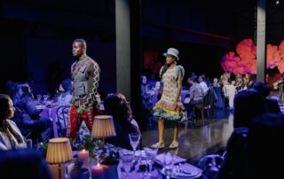 Standard Bank Ocular